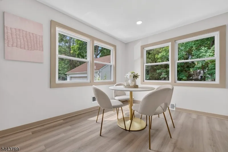 15 Elberta Rd Maplewood, NJ 07040