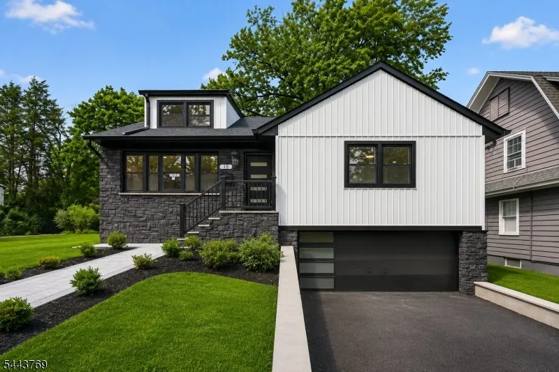15 Elberta Rd Maplewood, NJ 07040