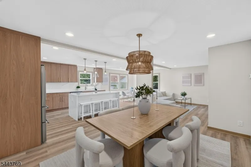 15 Elberta Rd Maplewood, NJ 07040