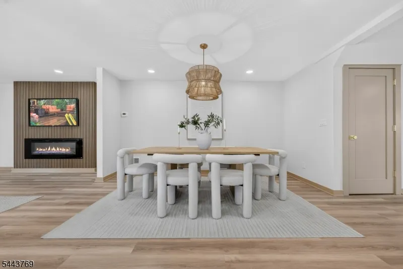 15 Elberta Rd Maplewood, NJ 07040