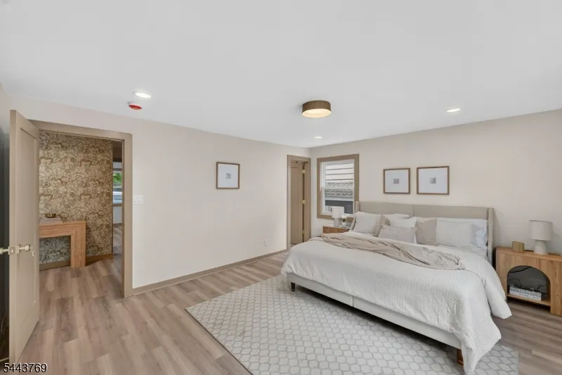 15 Elberta Rd Maplewood, NJ 07040