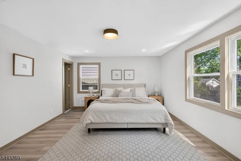 15 Elberta Rd Maplewood, NJ 07040