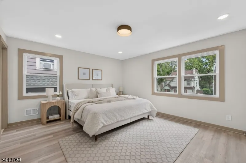 15 Elberta Rd Maplewood, NJ 07040