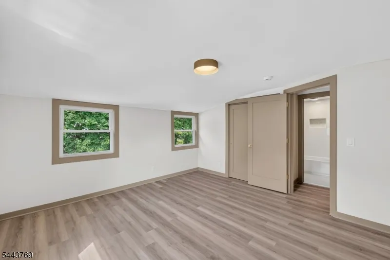 15 Elberta Rd Maplewood, NJ 07040