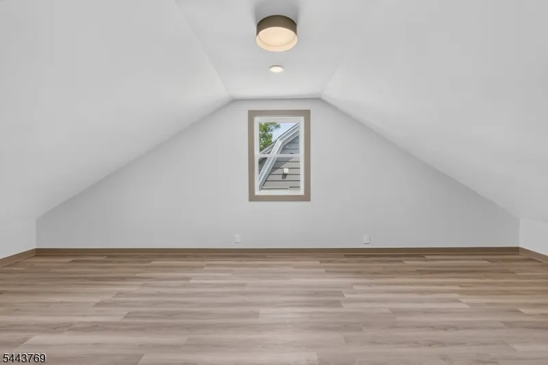 15 Elberta Rd Maplewood, NJ 07040