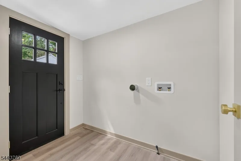15 Elberta Rd Maplewood, NJ 07040