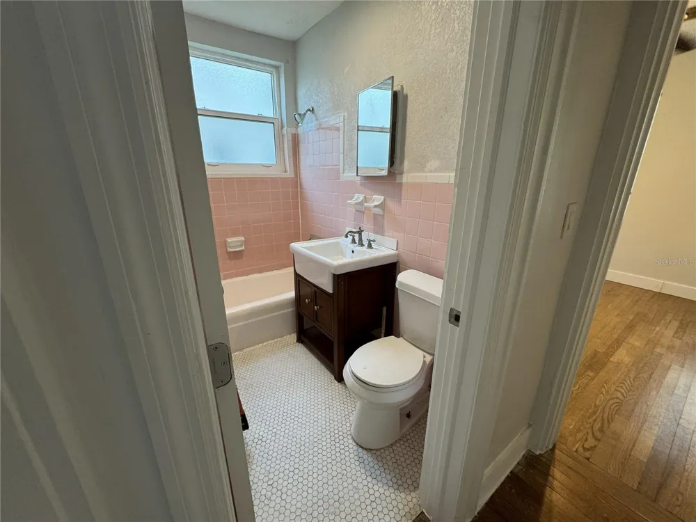 424 ARMADA ROAD S #3 Venice, FL 34285