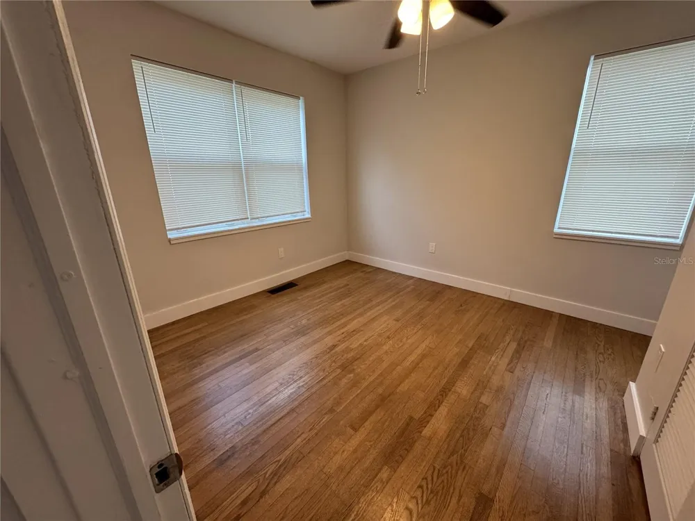 424 ARMADA ROAD S #3 Venice, FL 34285