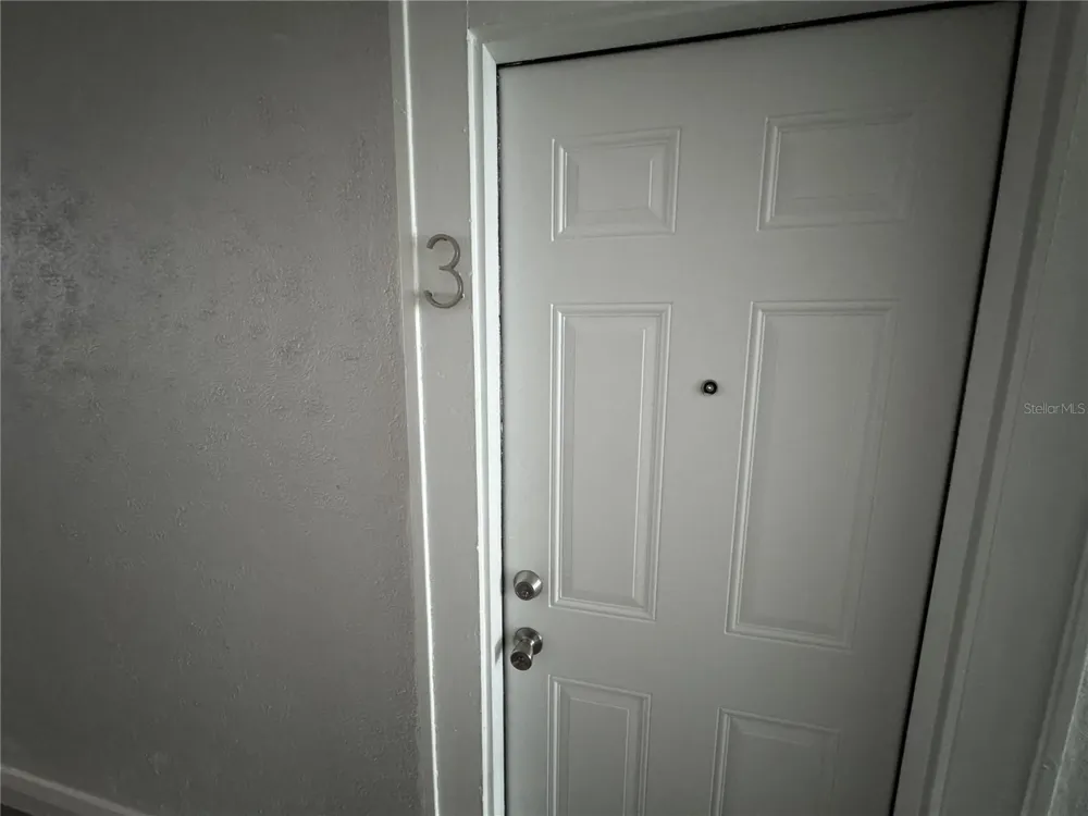 424 ARMADA ROAD S #3 Venice, FL 34285