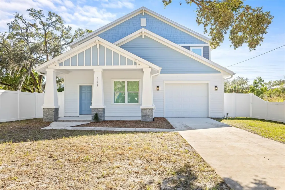3005 E 17TH AVENUE Tampa, FL 33605