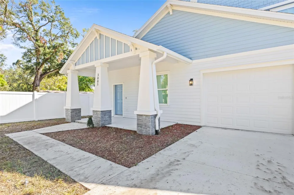 3005 E 17TH AVENUE Tampa, FL 33605