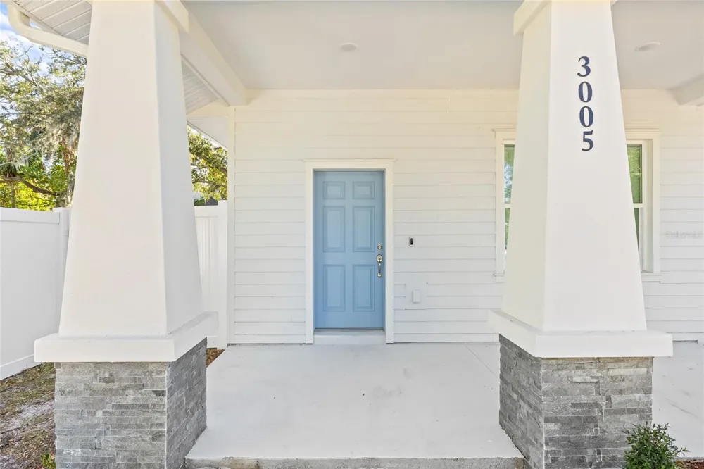 3005 E 17TH AVENUE Tampa, FL 33605