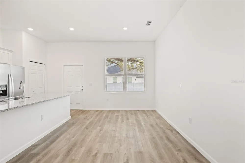 3005 E 17TH AVENUE Tampa, FL 33605