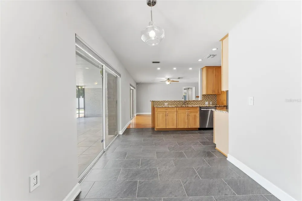 10603 ORANGE GROVE DRIVE Tampa, FL 33618