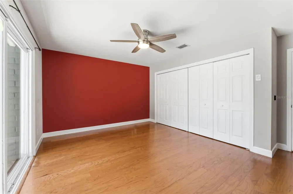 10603 ORANGE GROVE DRIVE Tampa, FL 33618