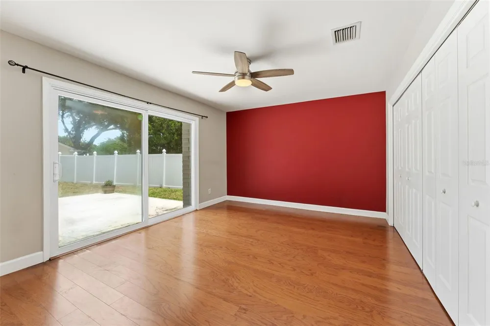 10603 ORANGE GROVE DRIVE Tampa, FL 33618