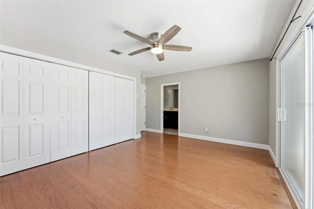 10603 ORANGE GROVE DRIVE Tampa, FL 33618