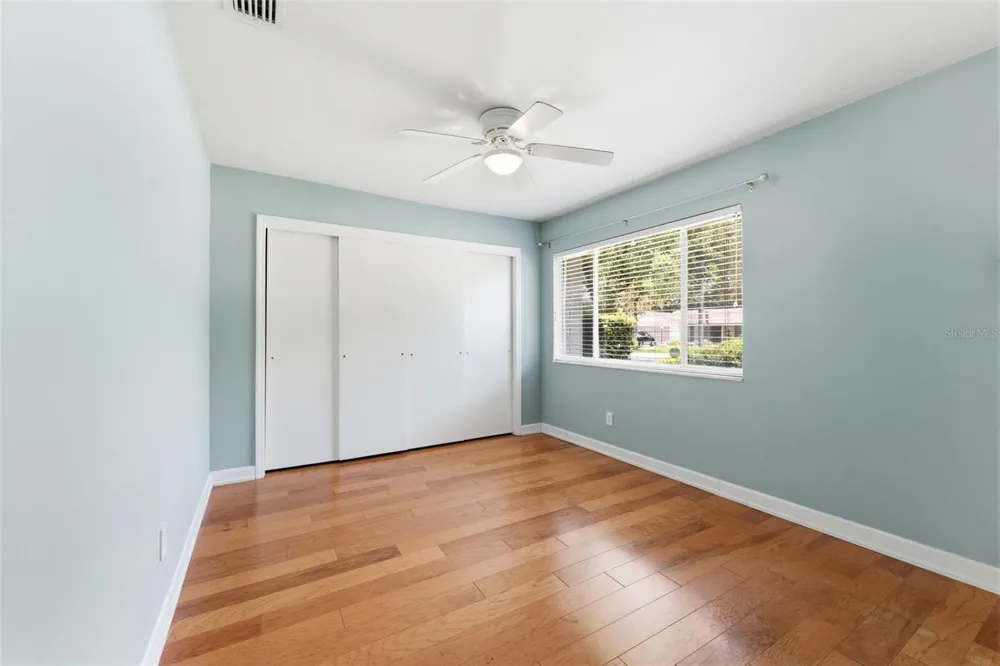 10603 ORANGE GROVE DRIVE Tampa, FL 33618