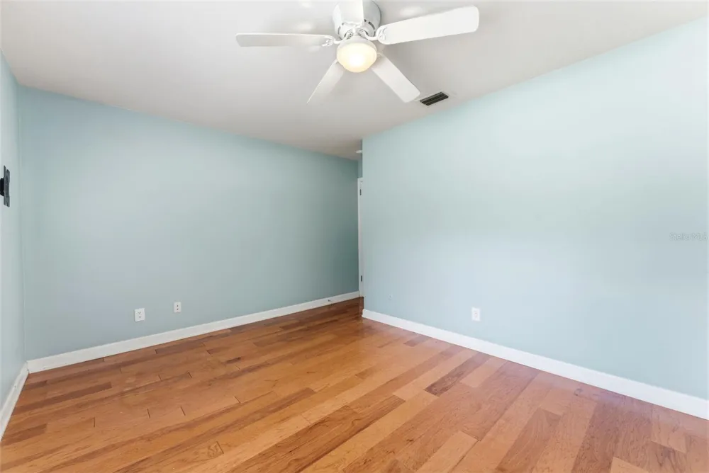 10603 ORANGE GROVE DRIVE Tampa, FL 33618