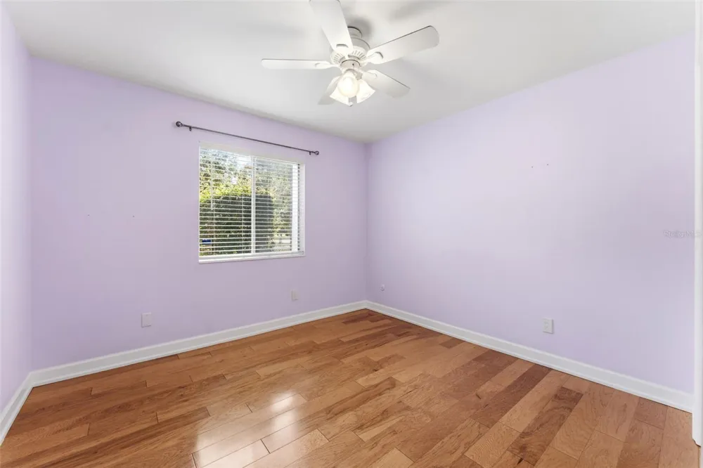 10603 ORANGE GROVE DRIVE Tampa, FL 33618