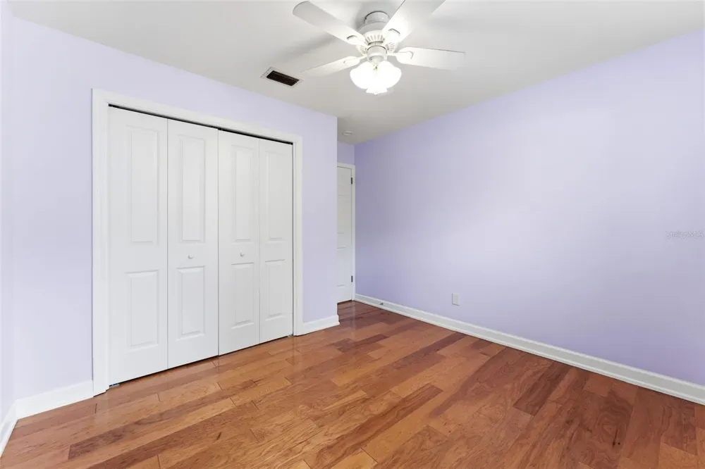 10603 ORANGE GROVE DRIVE Tampa, FL 33618
