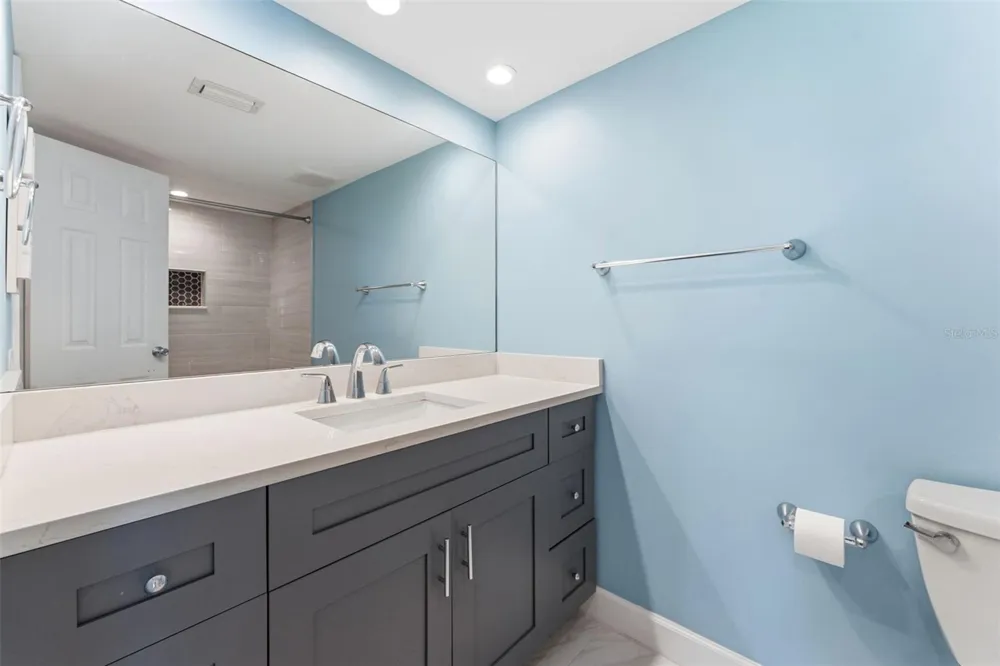 10603 ORANGE GROVE DRIVE Tampa, FL 33618