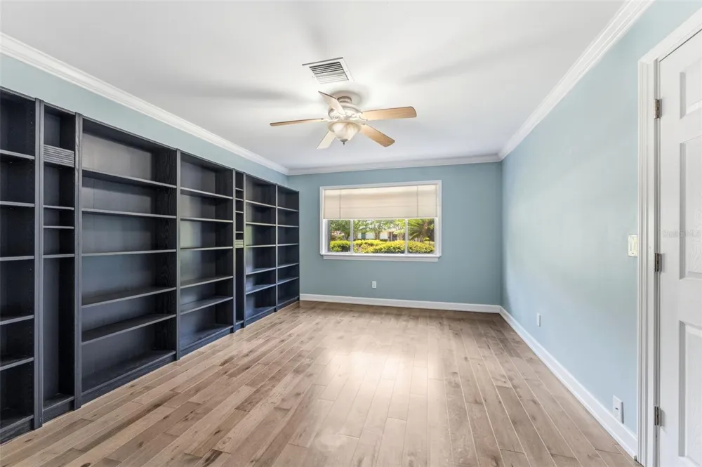10603 ORANGE GROVE DRIVE Tampa, FL 33618