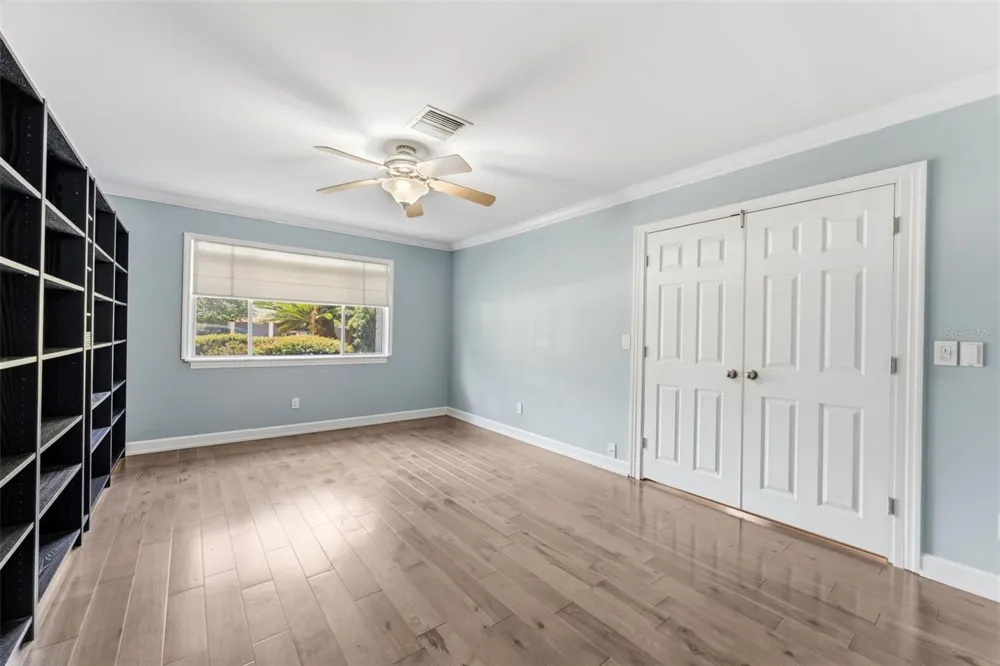 10603 ORANGE GROVE DRIVE Tampa, FL 33618