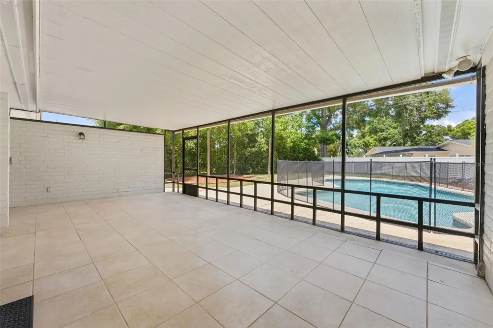 10603 ORANGE GROVE DRIVE Tampa, FL 33618