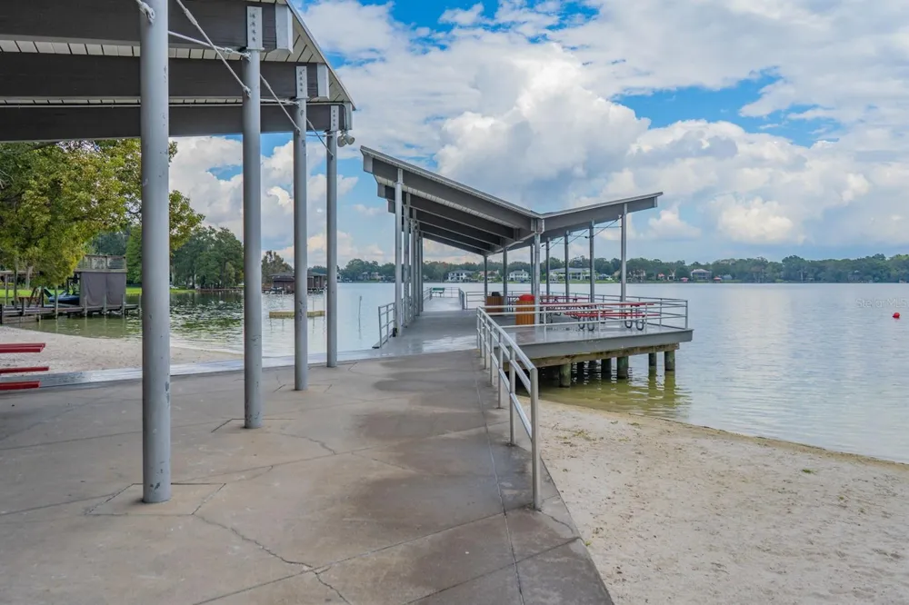 10603 ORANGE GROVE DRIVE Tampa, FL 33618