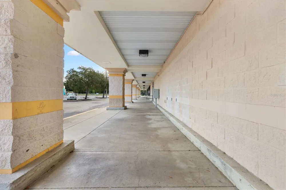 440 W GULF ATLANTIC HIGHWAY Wildwood, FL 34785