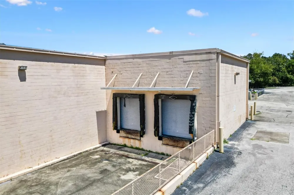 440 W GULF ATLANTIC HIGHWAY Wildwood, FL 34785