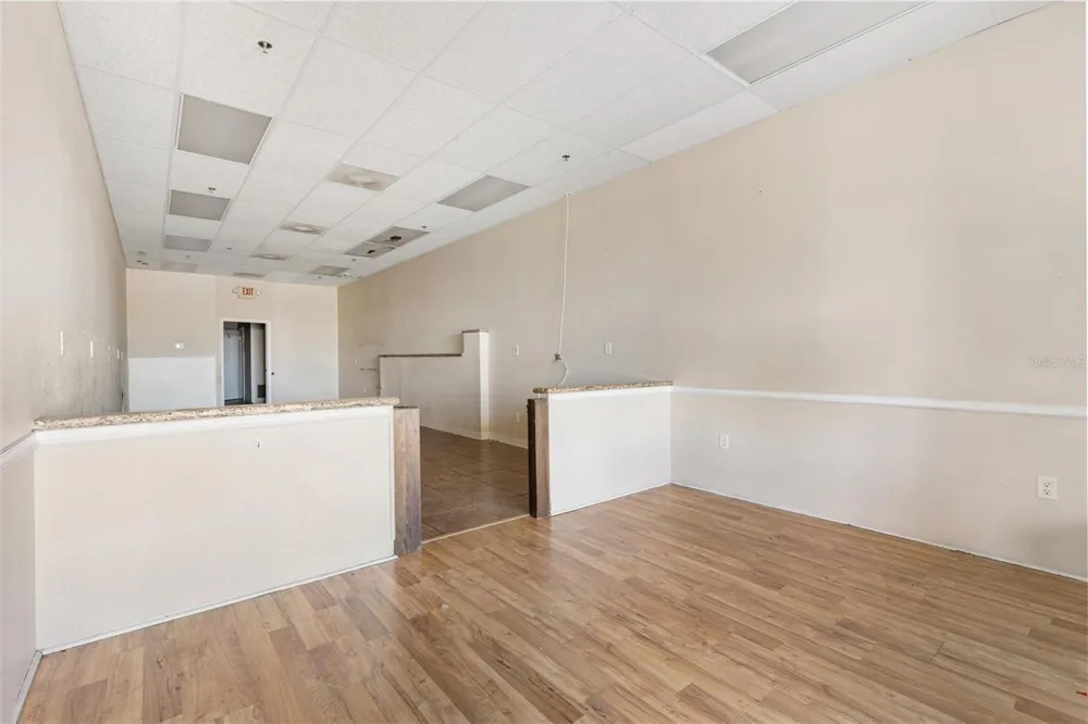 440 W GULF ATLANTIC HIGHWAY Wildwood, FL 34785