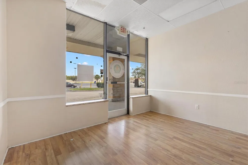 440 W GULF ATLANTIC HIGHWAY Wildwood, FL 34785