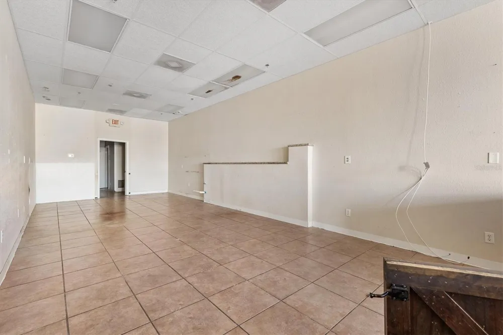 440 W GULF ATLANTIC HIGHWAY Wildwood, FL 34785