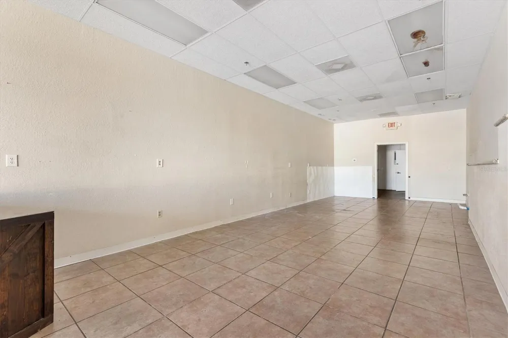 440 W GULF ATLANTIC HIGHWAY Wildwood, FL 34785