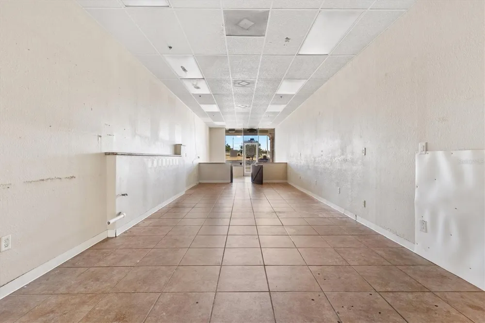 440 W GULF ATLANTIC HIGHWAY Wildwood, FL 34785
