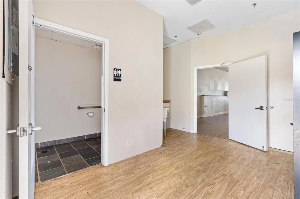 440 W GULF ATLANTIC HIGHWAY Wildwood, FL 34785