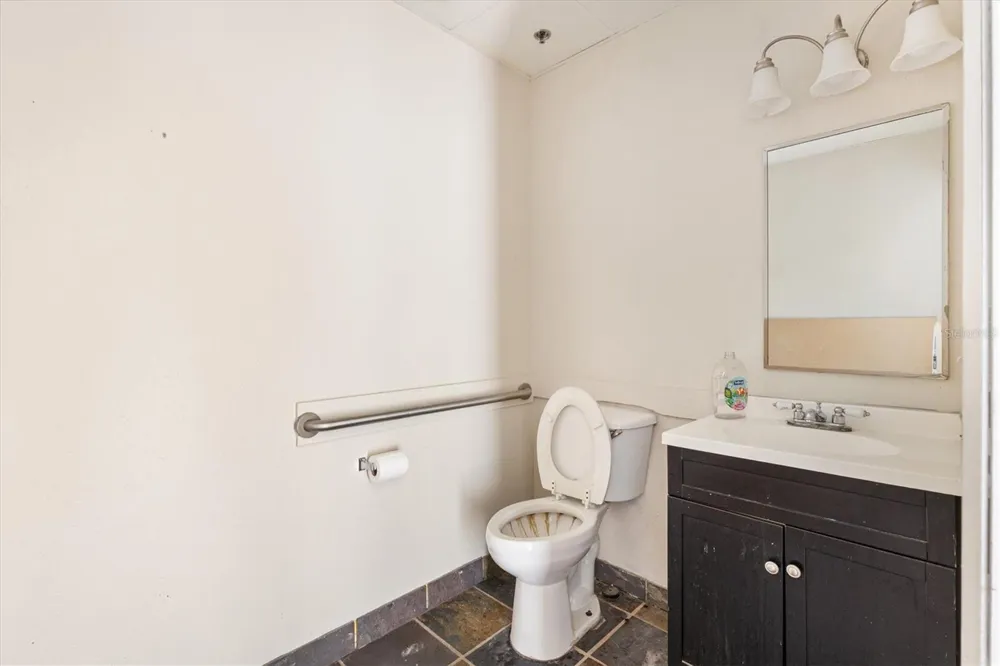 440 W GULF ATLANTIC HIGHWAY Wildwood, FL 34785