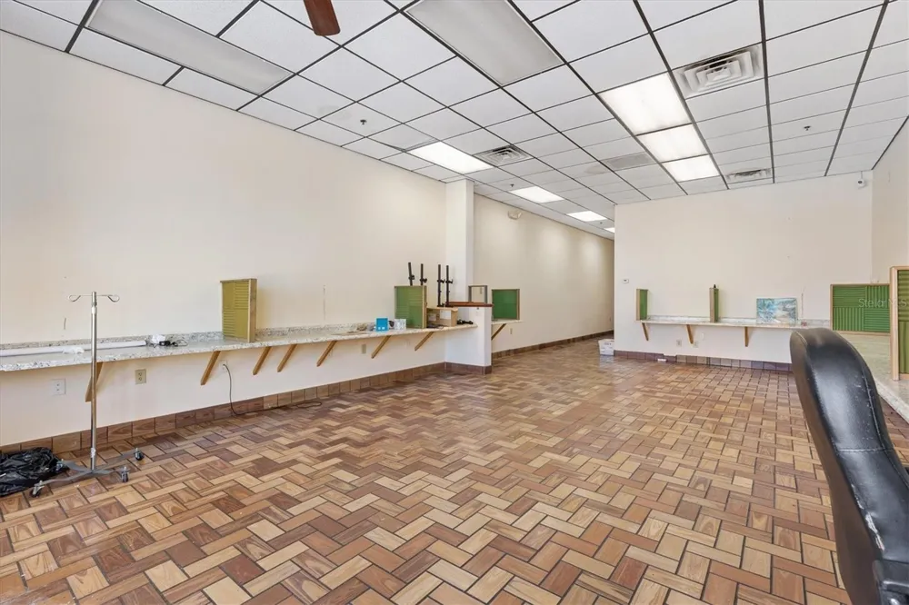 440 W GULF ATLANTIC HIGHWAY Wildwood, FL 34785