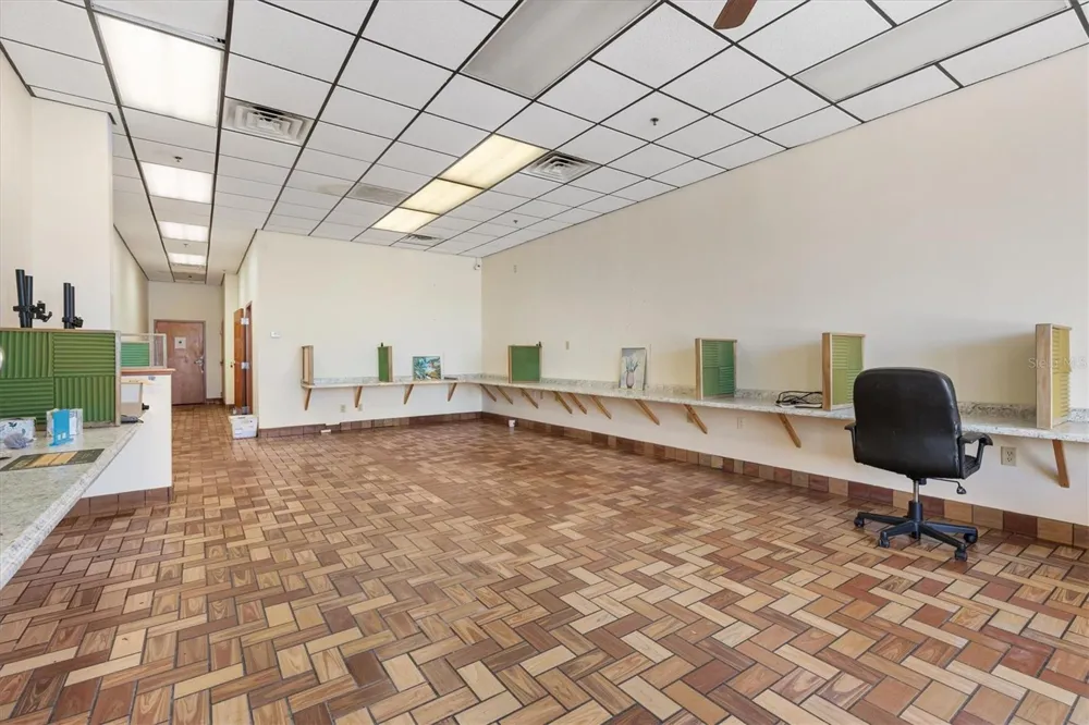 440 W GULF ATLANTIC HIGHWAY Wildwood, FL 34785