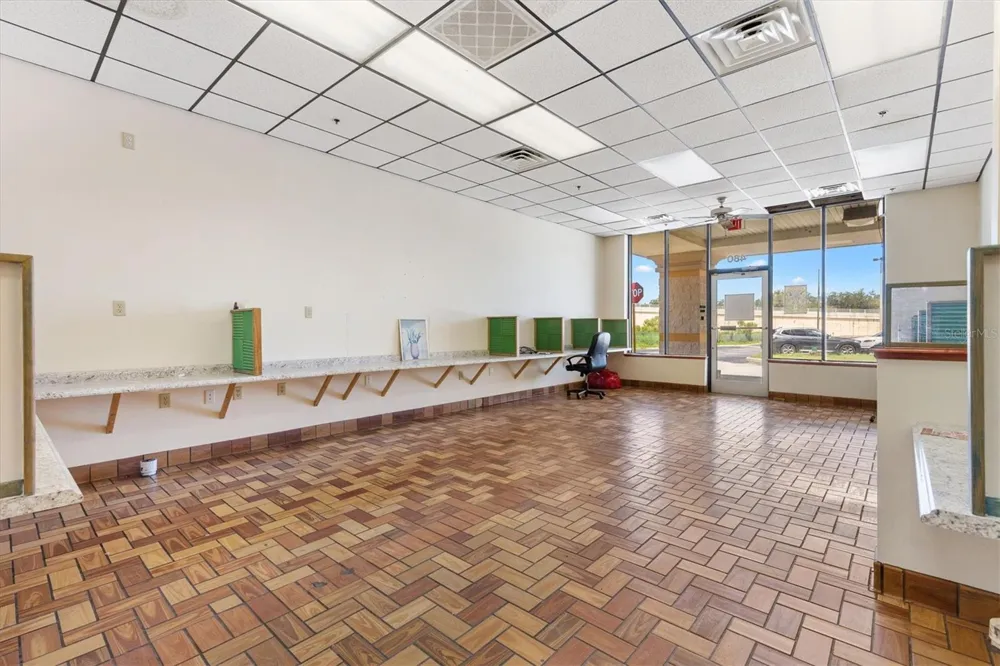 440 W GULF ATLANTIC HIGHWAY Wildwood, FL 34785