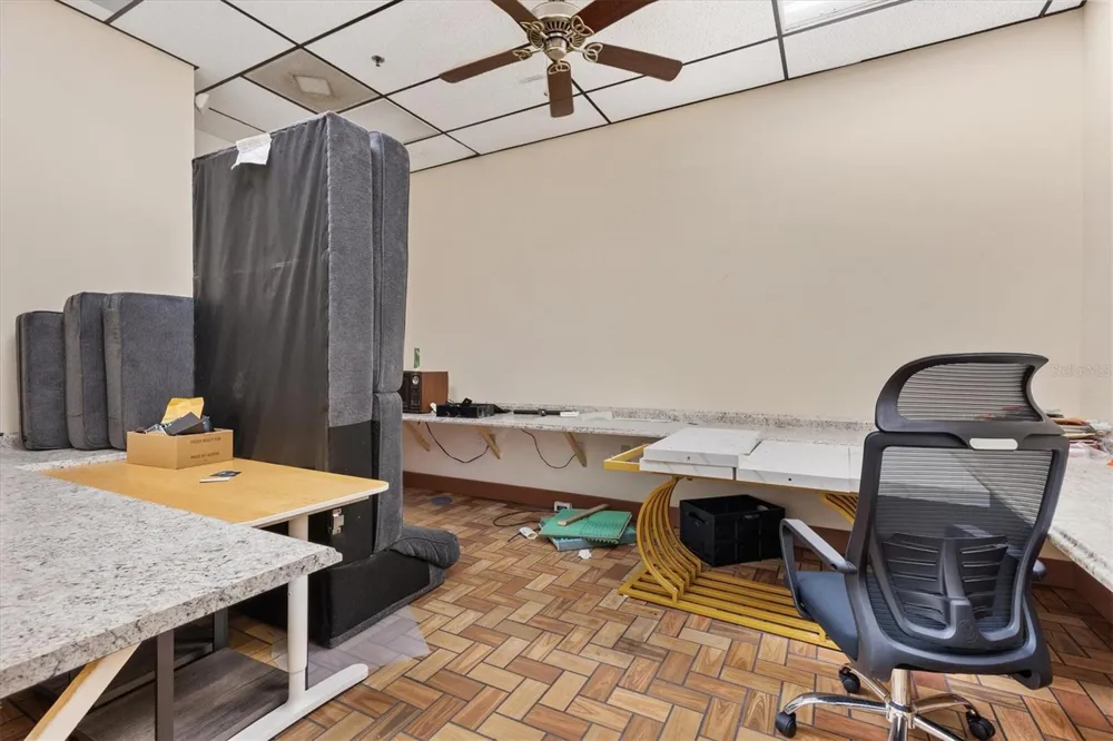 440 W GULF ATLANTIC HIGHWAY Wildwood, FL 34785