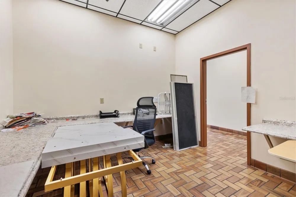 440 W GULF ATLANTIC HIGHWAY Wildwood, FL 34785