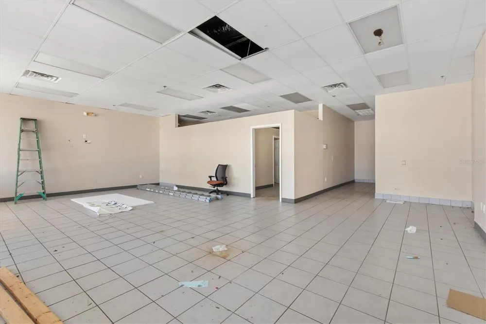 440 W GULF ATLANTIC HIGHWAY Wildwood, FL 34785
