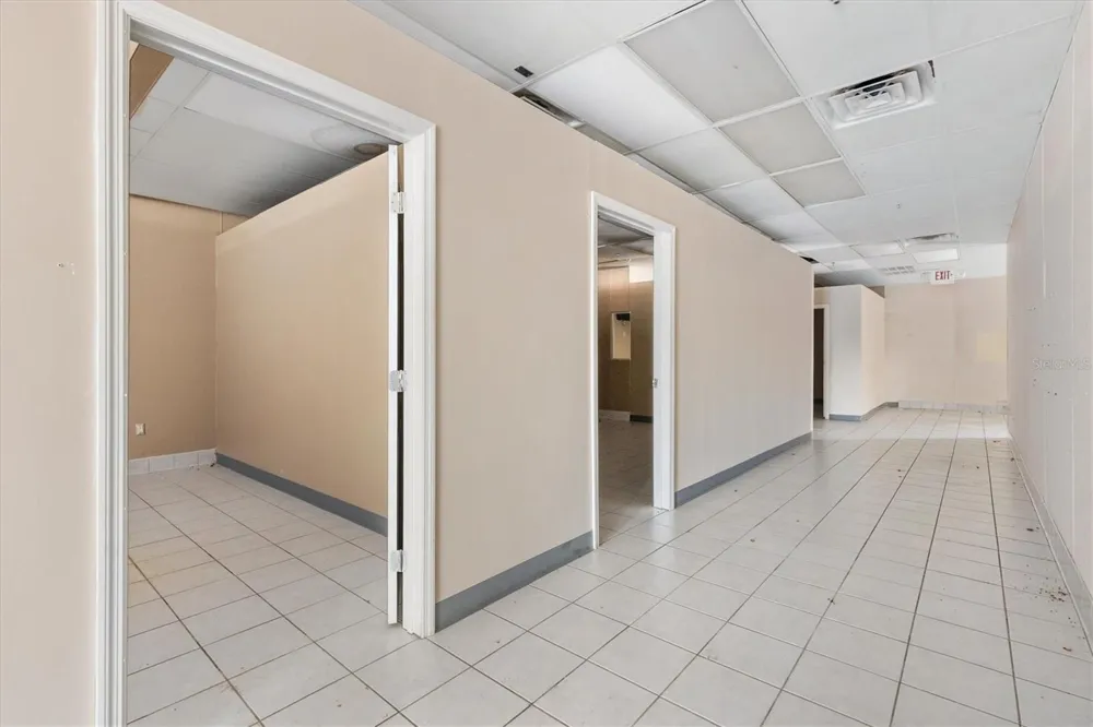 440 W GULF ATLANTIC HIGHWAY Wildwood, FL 34785