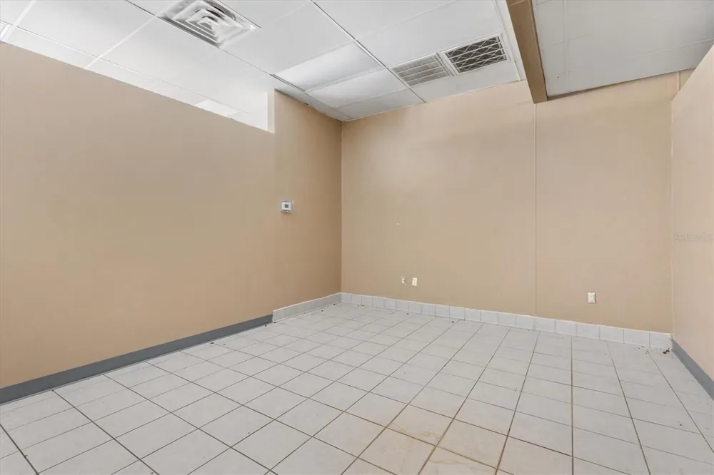 440 W GULF ATLANTIC HIGHWAY Wildwood, FL 34785