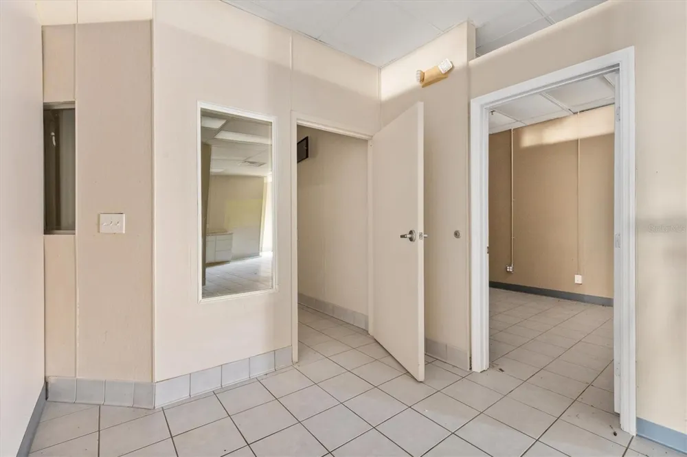 440 W GULF ATLANTIC HIGHWAY Wildwood, FL 34785