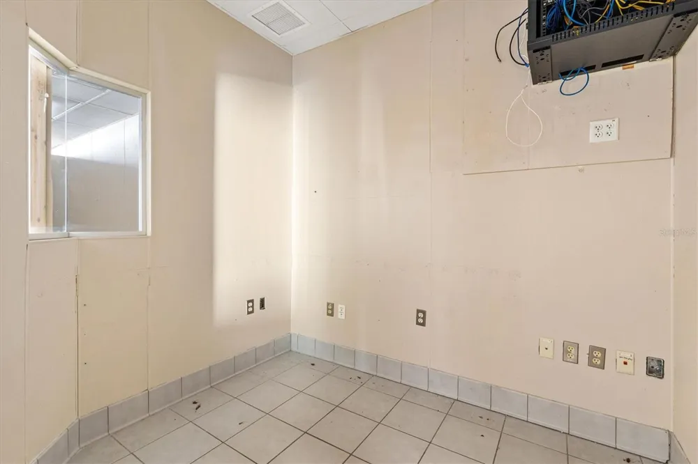 440 W GULF ATLANTIC HIGHWAY Wildwood, FL 34785