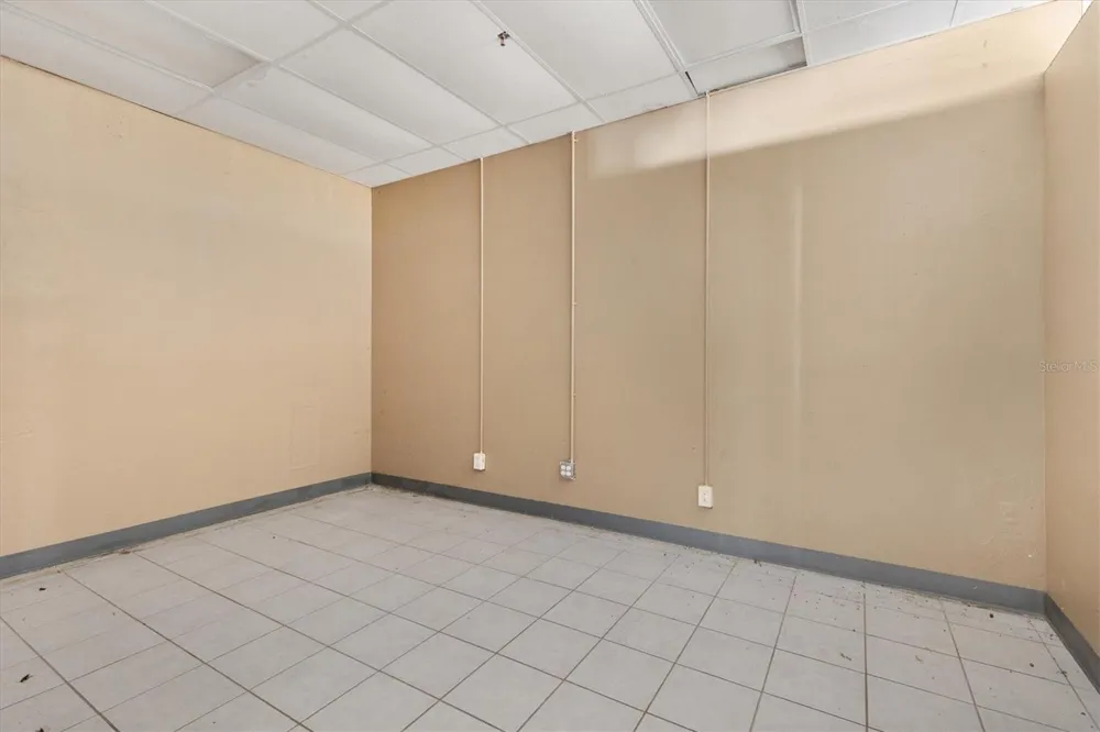 440 W GULF ATLANTIC HIGHWAY Wildwood, FL 34785